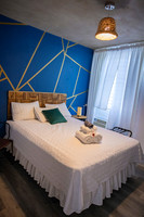 013-Vqs Tropical Guest House