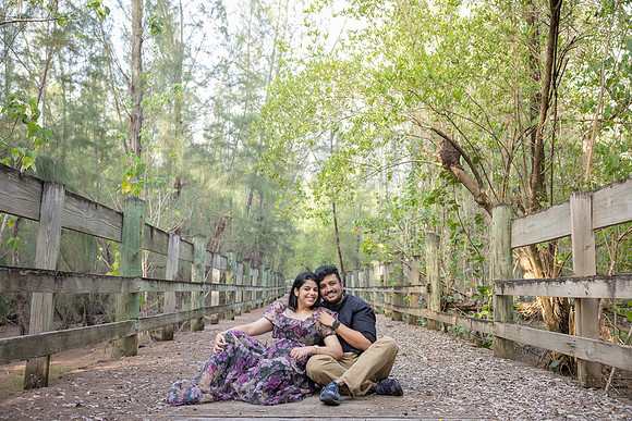 176-Pooja Maternity