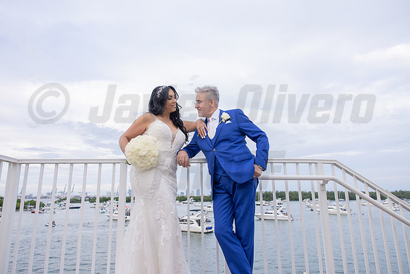379-Michelin-Diana Wedding @ Rusty Pelican