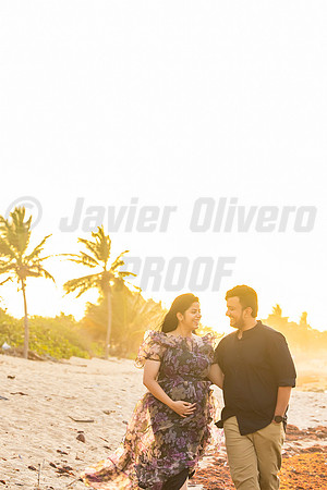 390-Pooja Maternity