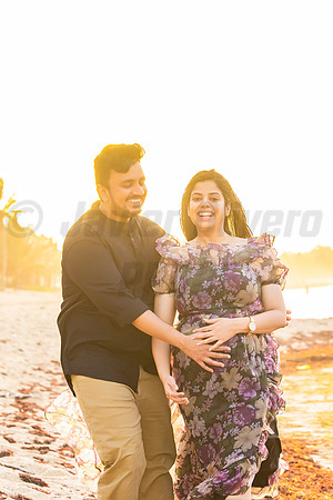 413-Pooja Maternity