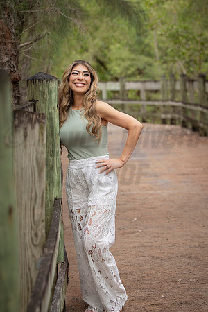 125-Vanessa Family