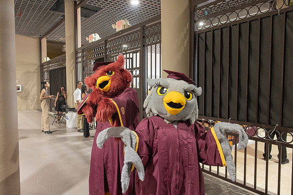 Veira-2025-Graduacion-043