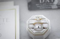 013-Dannette Wedding