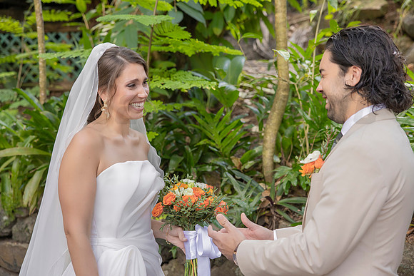 216-Daniel + Daniella Wedding