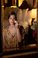 012-Daniel + Daniella Wedding