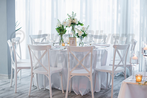 295-Erica Luis Wedding