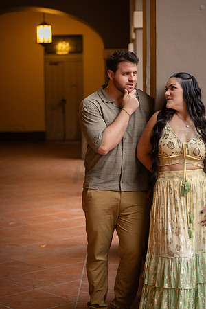 039-Valeria & Carlos