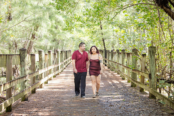 093-Paulina & Brian Proposal