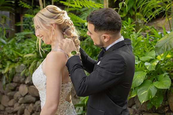 396-Rami-Victoria-Wedding