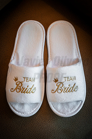069-Erica Luis Wedding