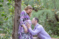 020-Eric & Nicole Maternity