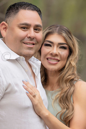 161-Vanessa Family