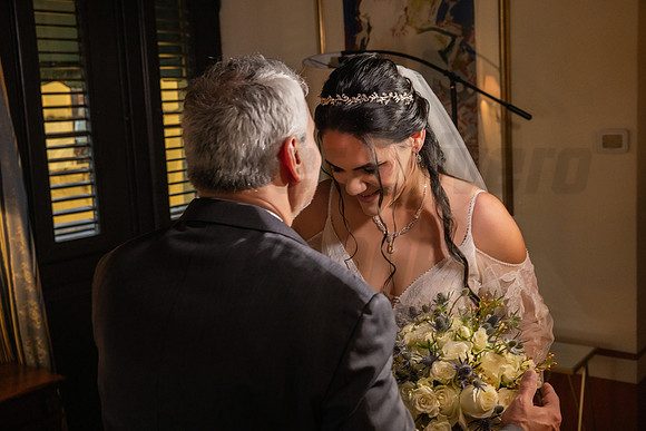 218-Valeria & Carlos