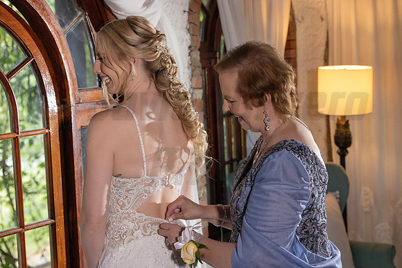 236-Rami-Victoria-Wedding