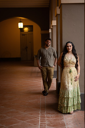 025-Valeria & Carlos