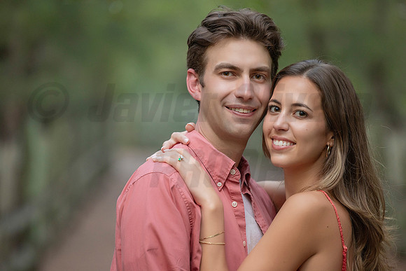322-Travis proposal
