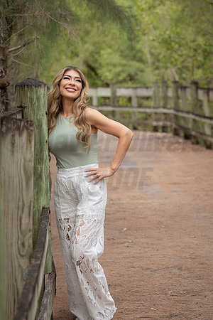 123-Vanessa Family