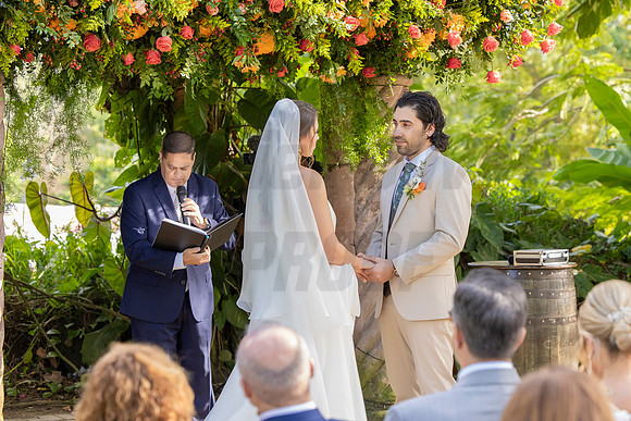 412-Daniel + Daniella Wedding