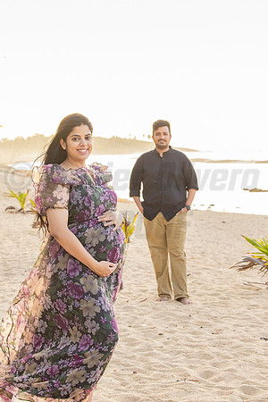 328-Pooja Maternity