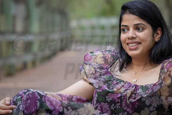 183-Pooja Maternity