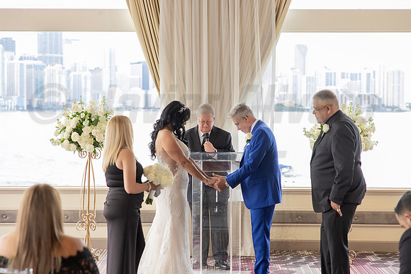 211-Michelin-Diana Wedding @ Rusty Pelican
