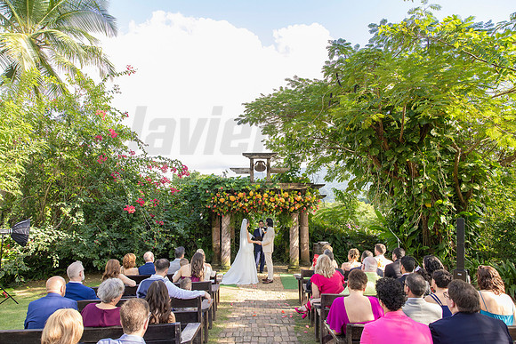 429-Daniel + Daniella Wedding