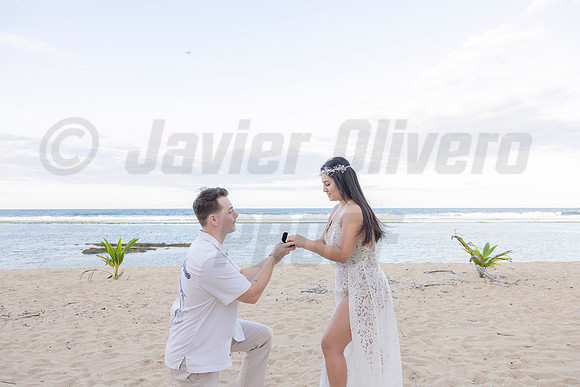 071-Christian Proposal