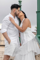 010-Samantha & Gregory