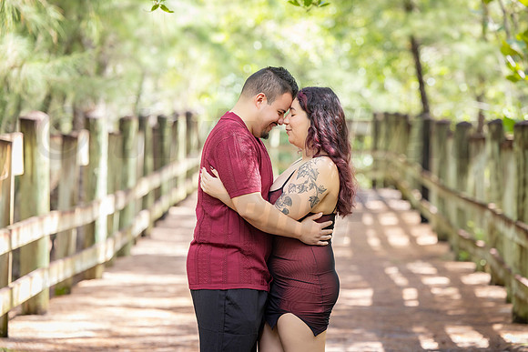 099-Paulina & Brian Proposal