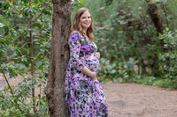 002-Eric & Nicole Maternity