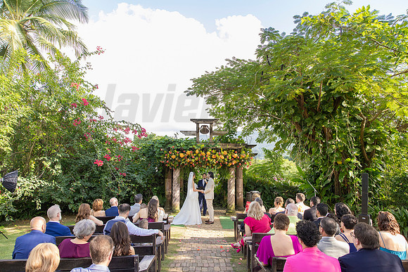 428-Daniel + Daniella Wedding