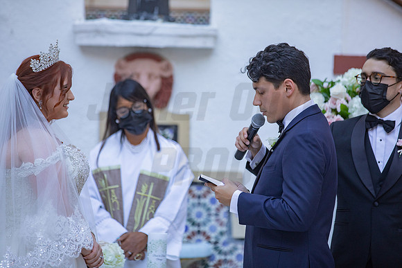 417-Nadya-Bryan W @ Casa de España