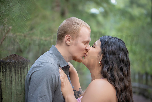 062-ZACH PROPOSAL