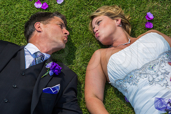 Venus & Andy wedding-350