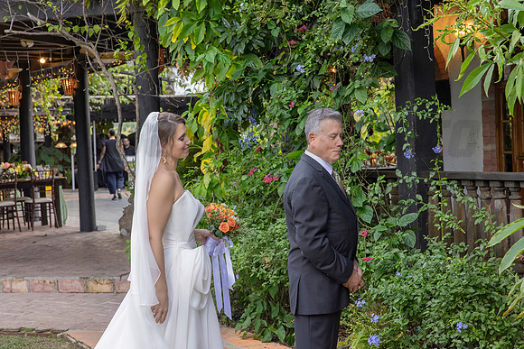 323-Daniel + Daniella Wedding