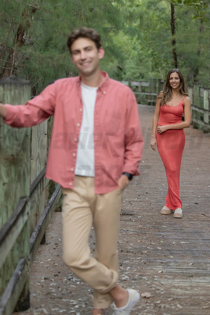288-Travis proposal