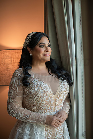 226-Erica Luis Wedding