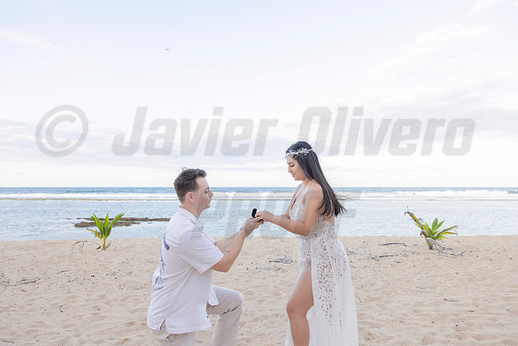072-Christian Proposal