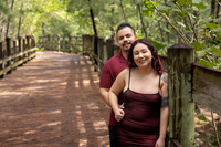 002-Paulina & Brian Proposal