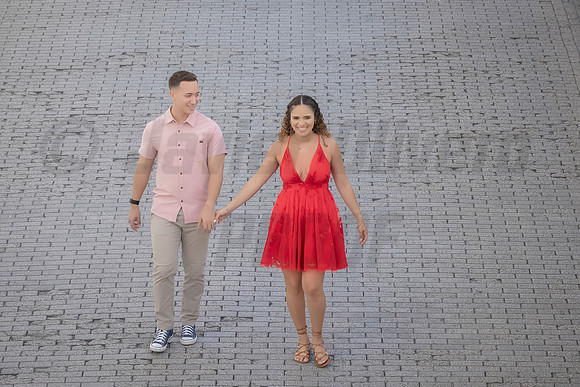 077-Abidaneliz y José