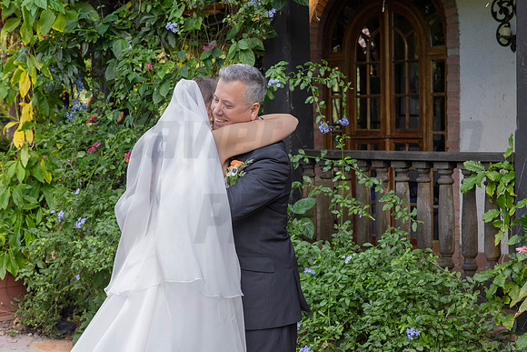 326-Daniel + Daniella Wedding