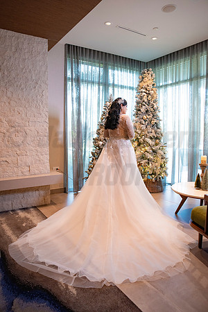 260-Erica Luis Wedding
