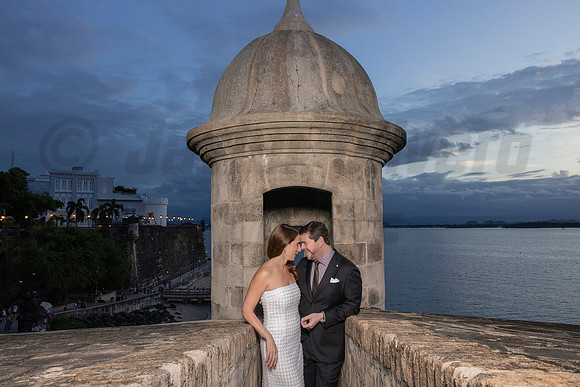 010-Noel-Francine-wedding