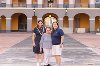 013-Belkys Family