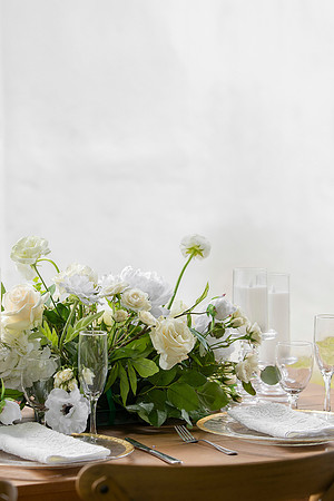 185-Vieques Weddings and Events