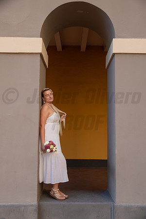 188-Jack & Manuela @ Old SJ-Piñones