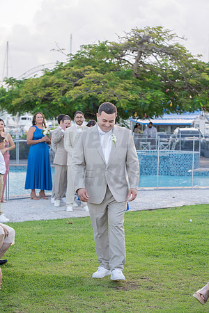 308-Erica Luis Wedding