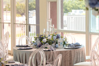 004-Abidaneliz & Jose Wedding