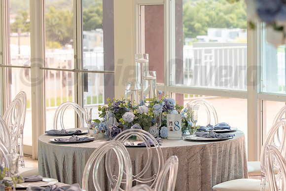 004-Abidaneliz & Jose Wedding